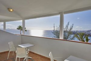 Woonvoorbeeld Familiekamer