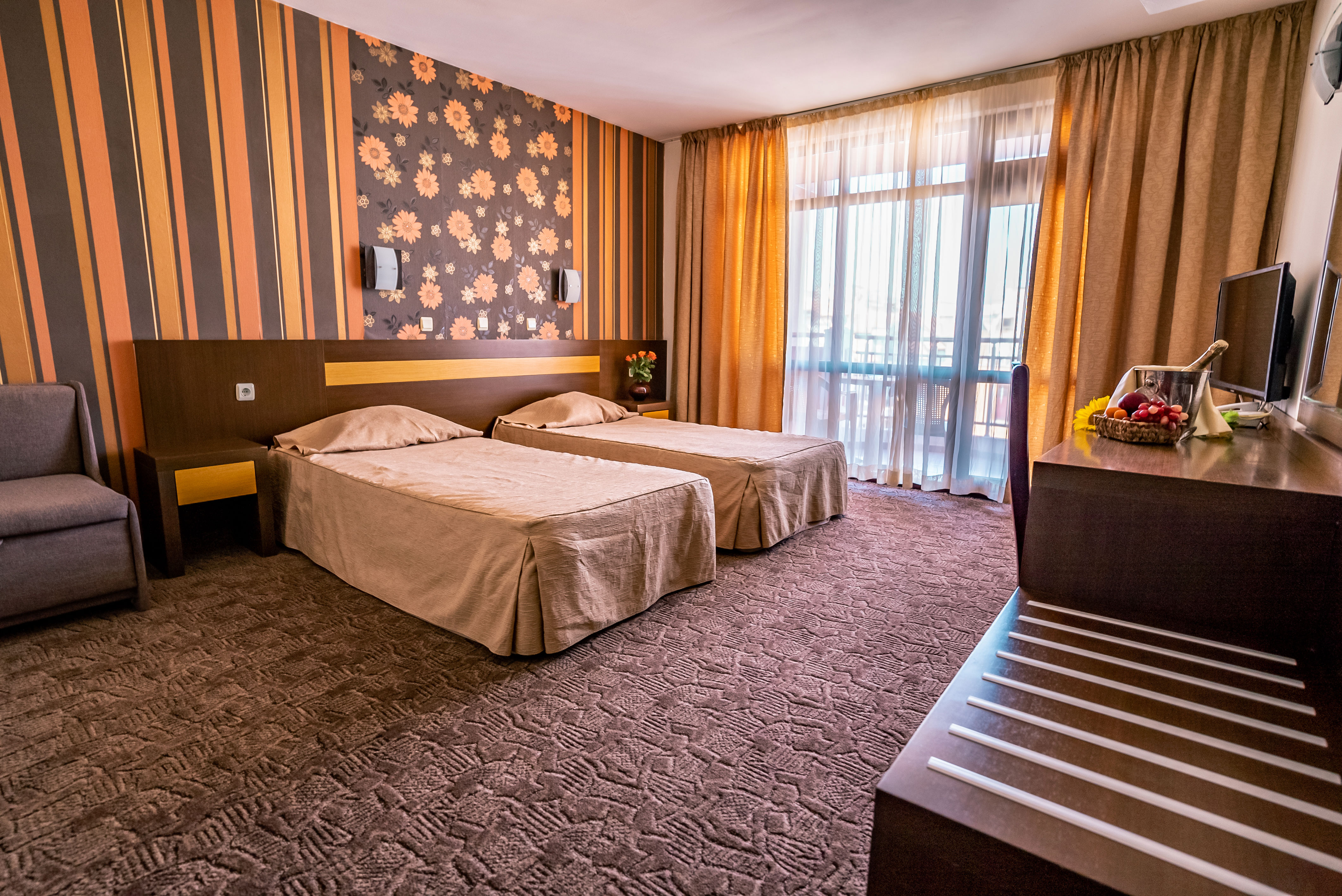 Izola Paradise - billede 3