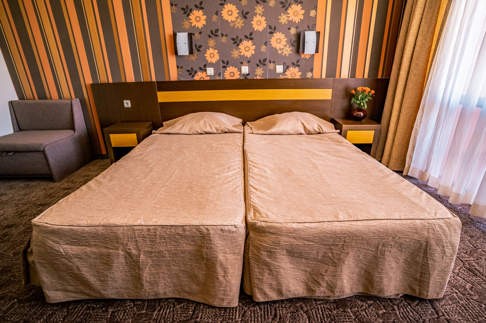 Izola Paradise slide 5