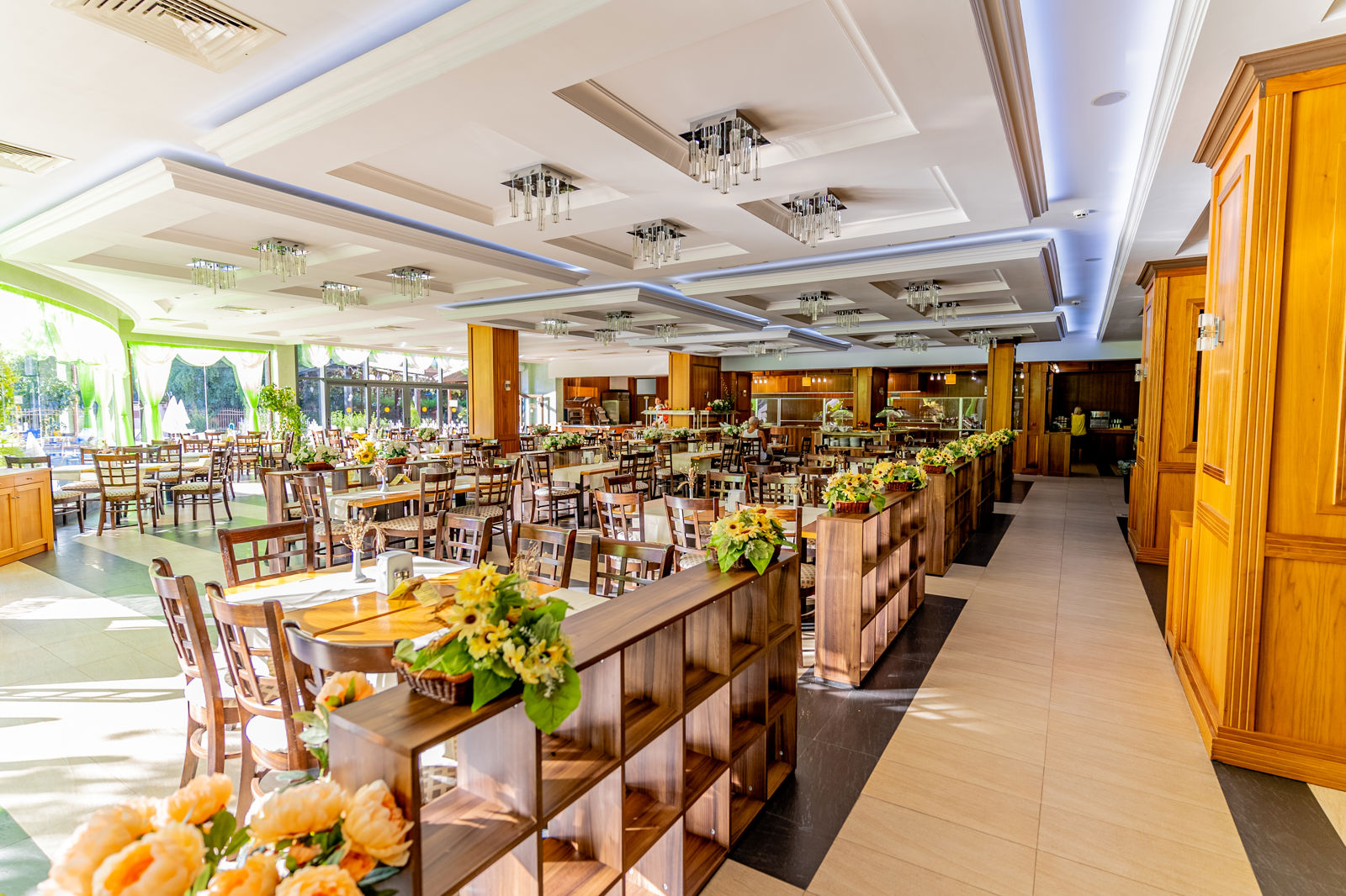 Izola Paradise billede 5