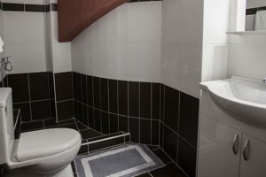 Ambrosia Hotel & Suites