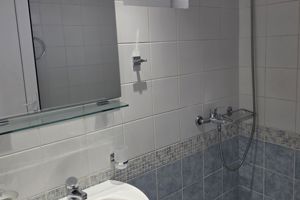Mojo Hotel