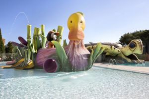 Mar Hotels Playa de Muro Suites