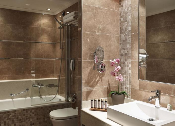 Anatolia Hotel Thessaloniki