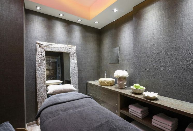 Anatolia Hotel Thessaloniki