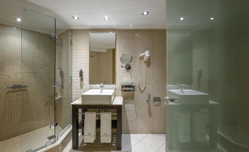 Anatolia Hotel Thessaloniki