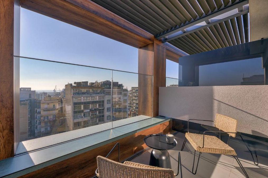 Onoma Hotel