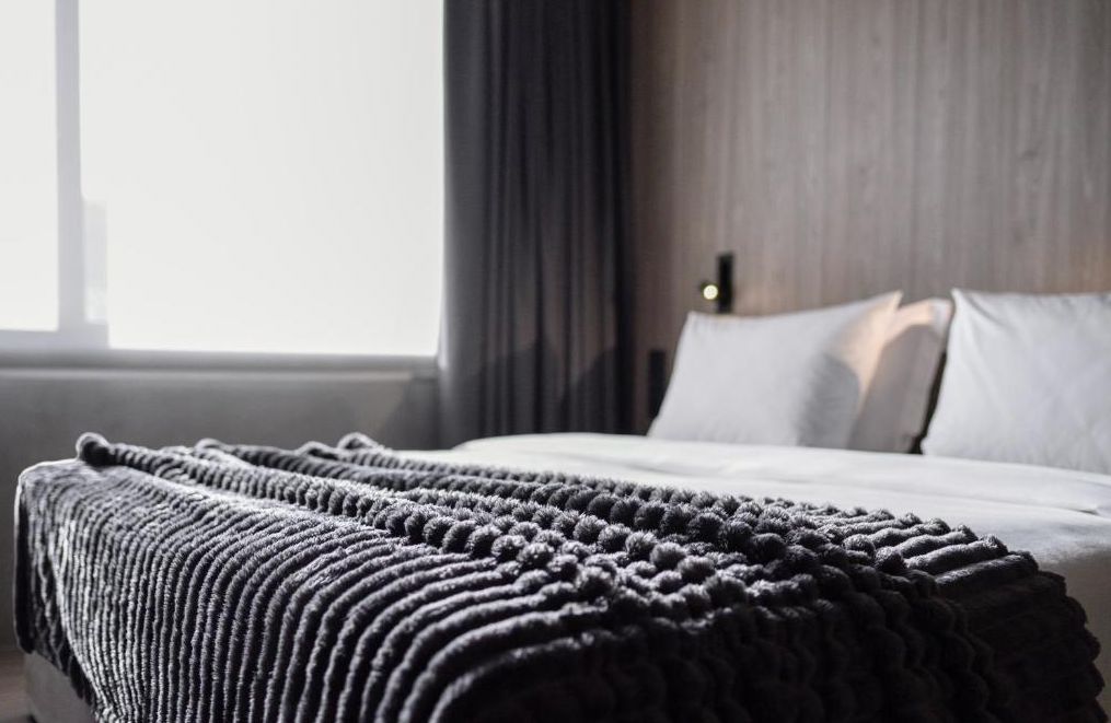 Onoma Hotel