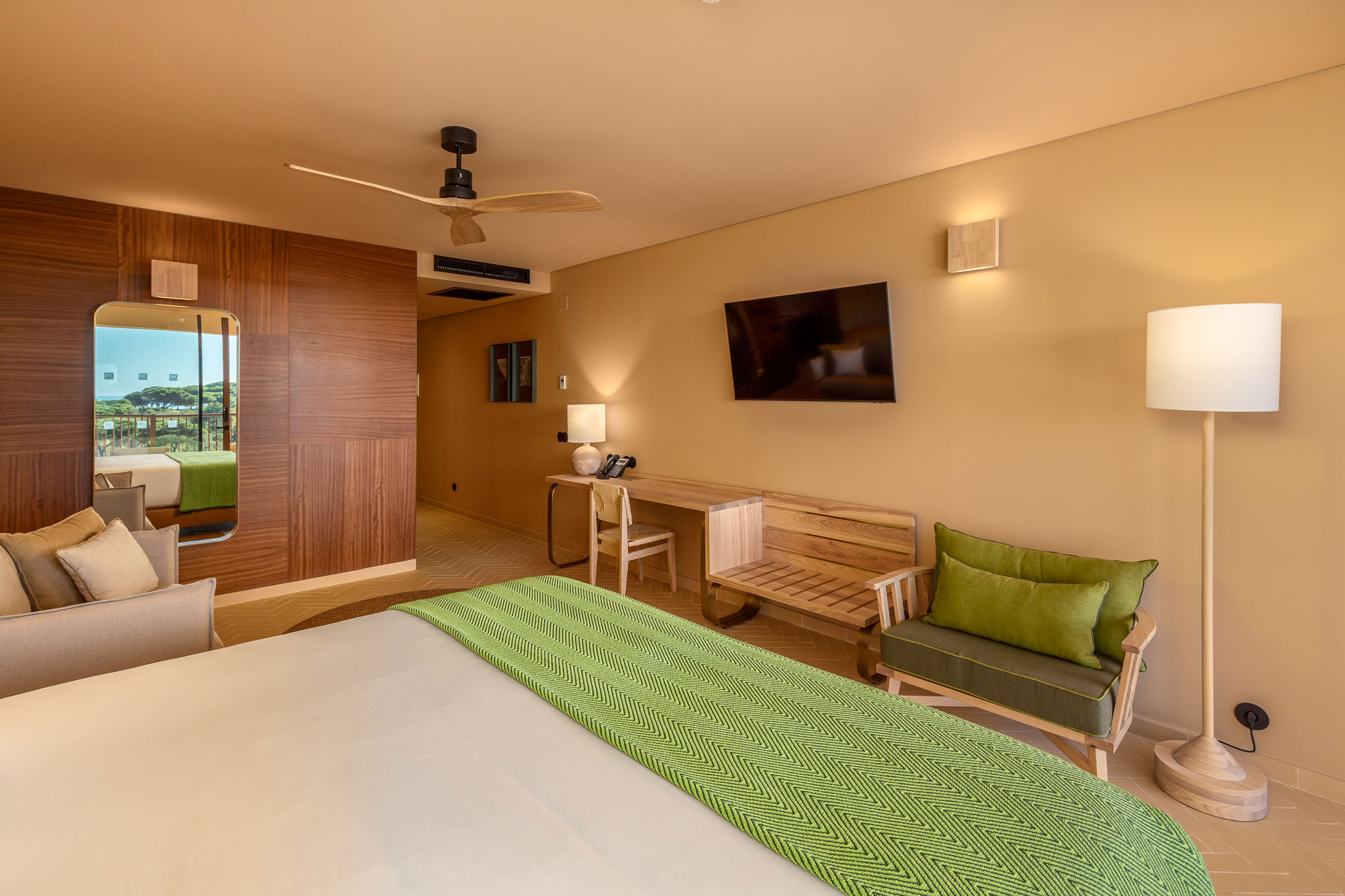 3HB Falesia Beach