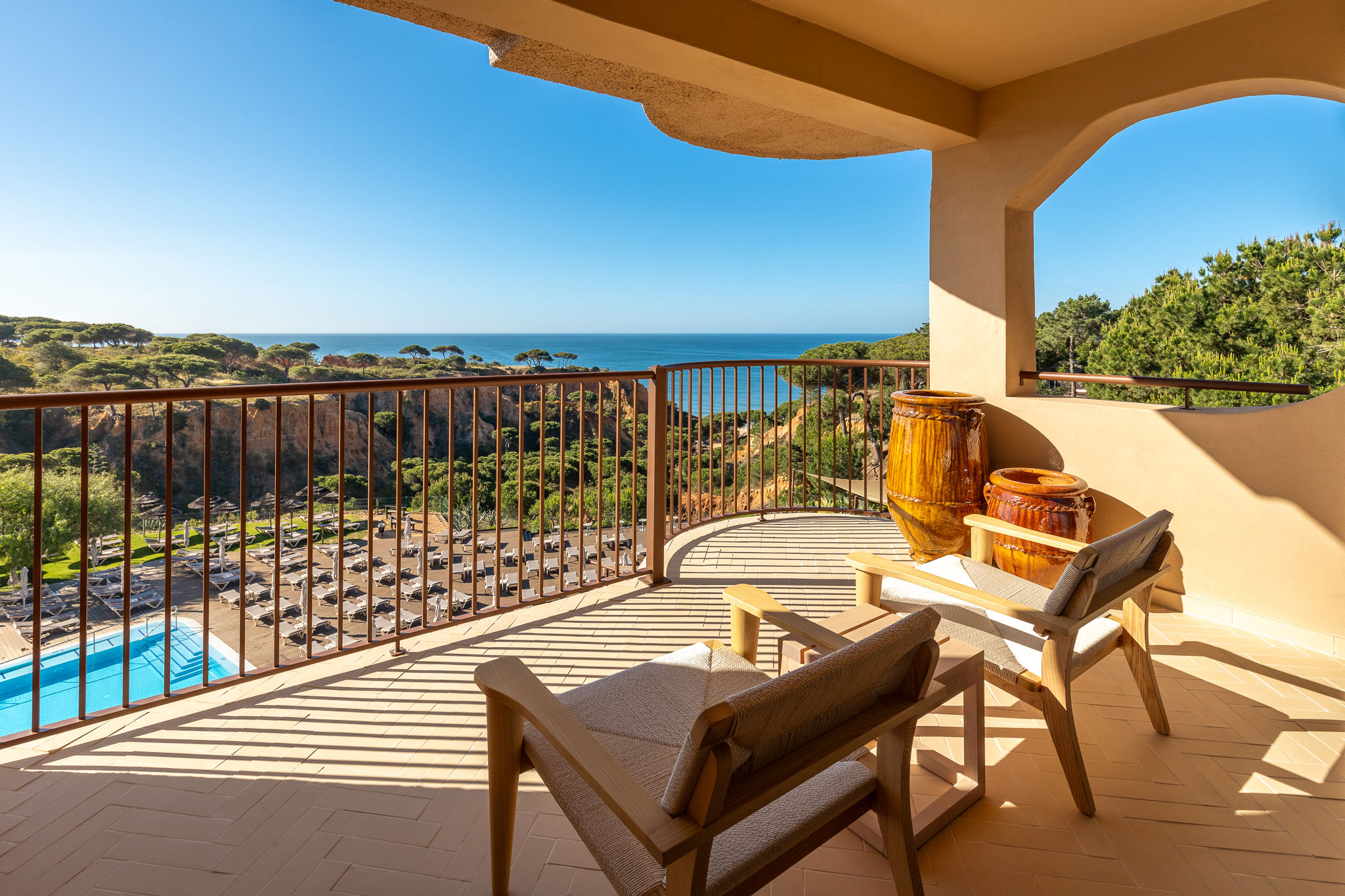 3HB Falesia Beach