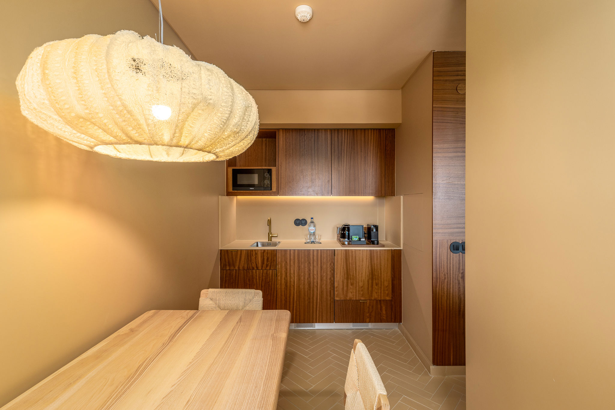 3HB Falesia Beach