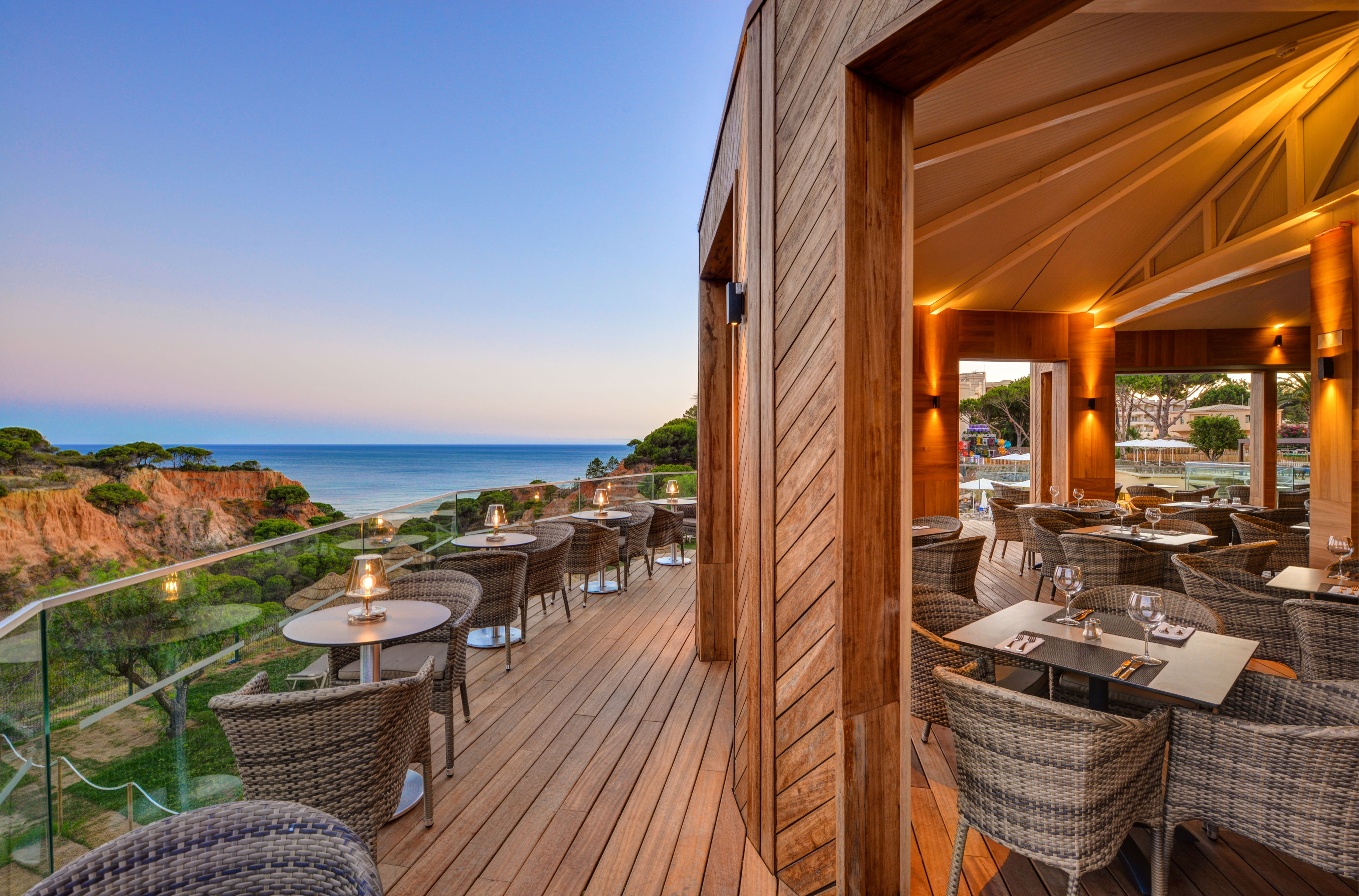 3HB Falesia Beach