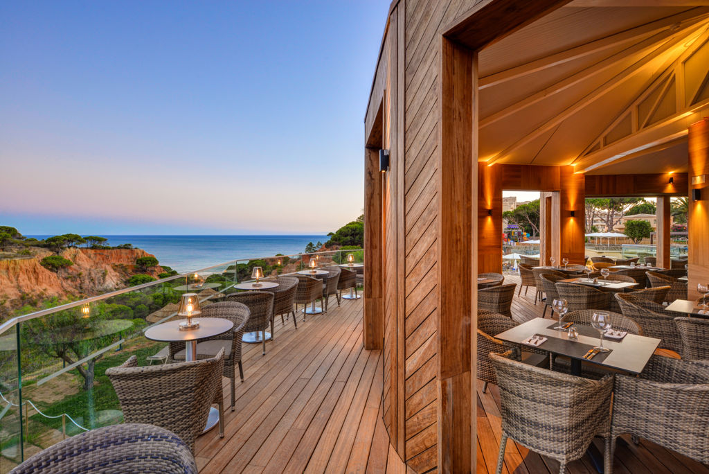 3HB Falesia Beach foto 4