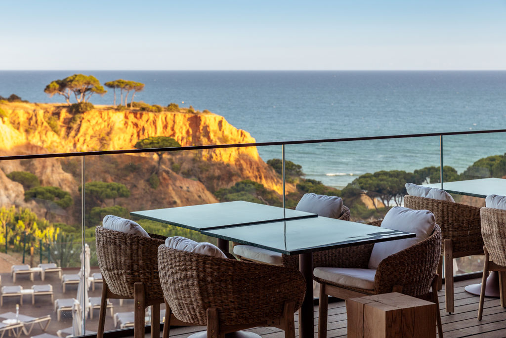 3HB Falesia Beach foto 5