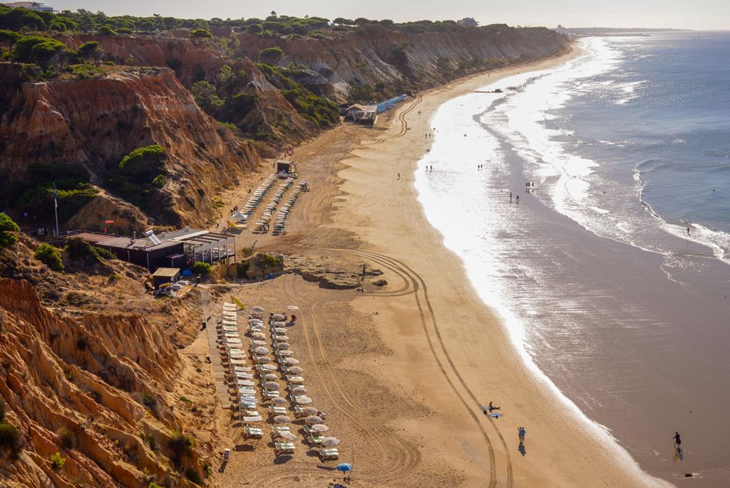 3HB Falesia Beach foto 6
