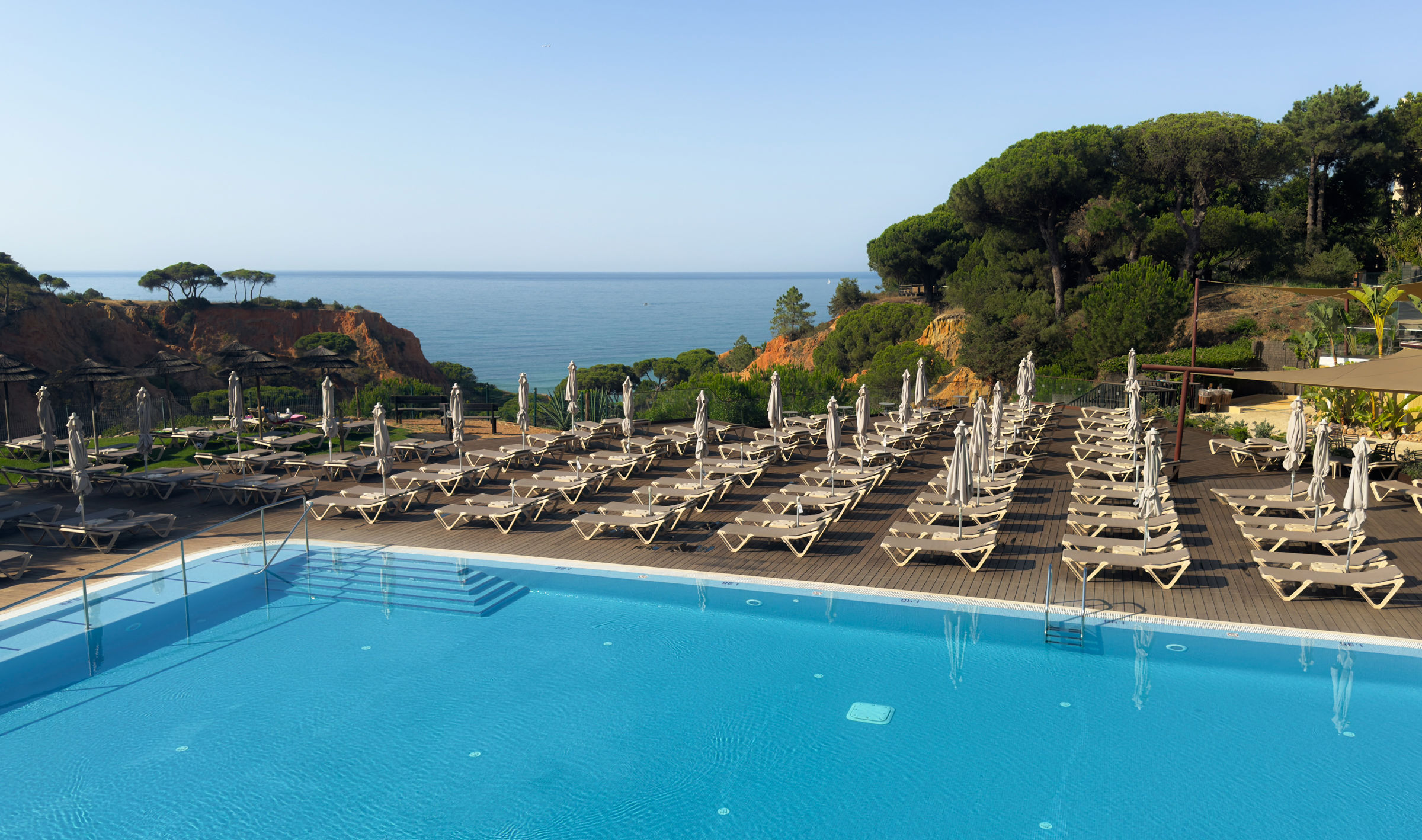 3HB Falesia Beach