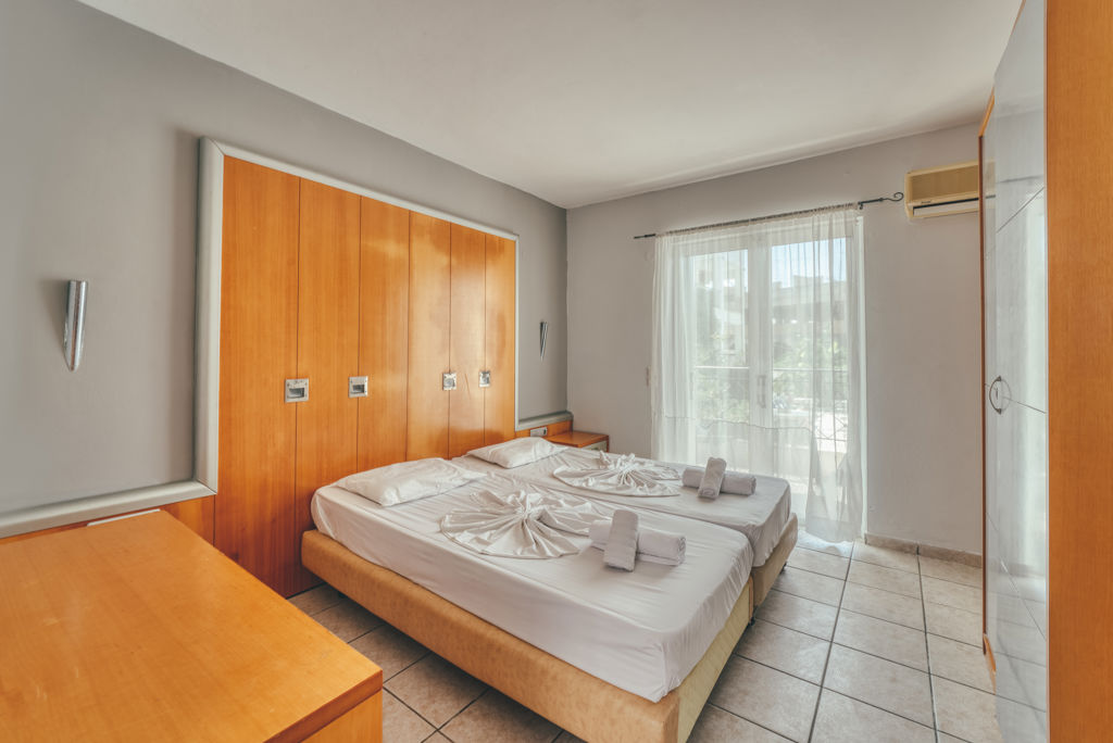 Mojo Hotel foto 4