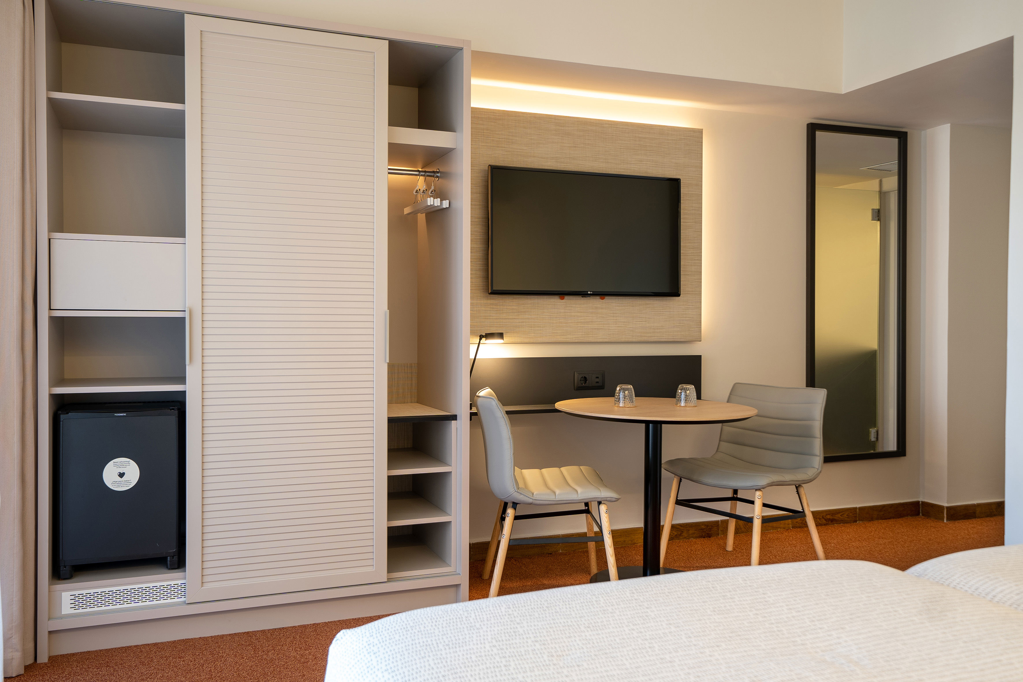 Innside Costa Blanca