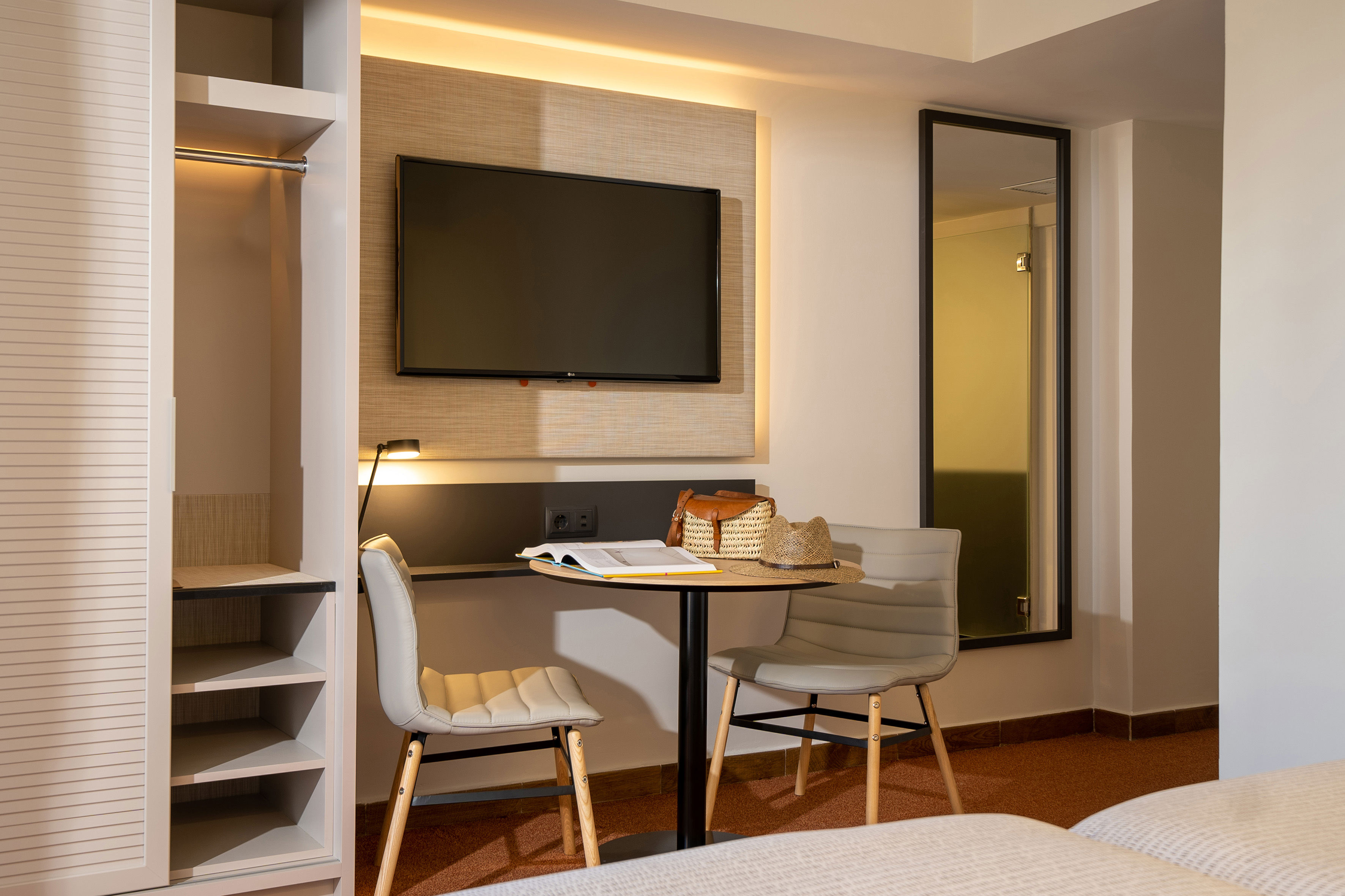Innside Costa Blanca