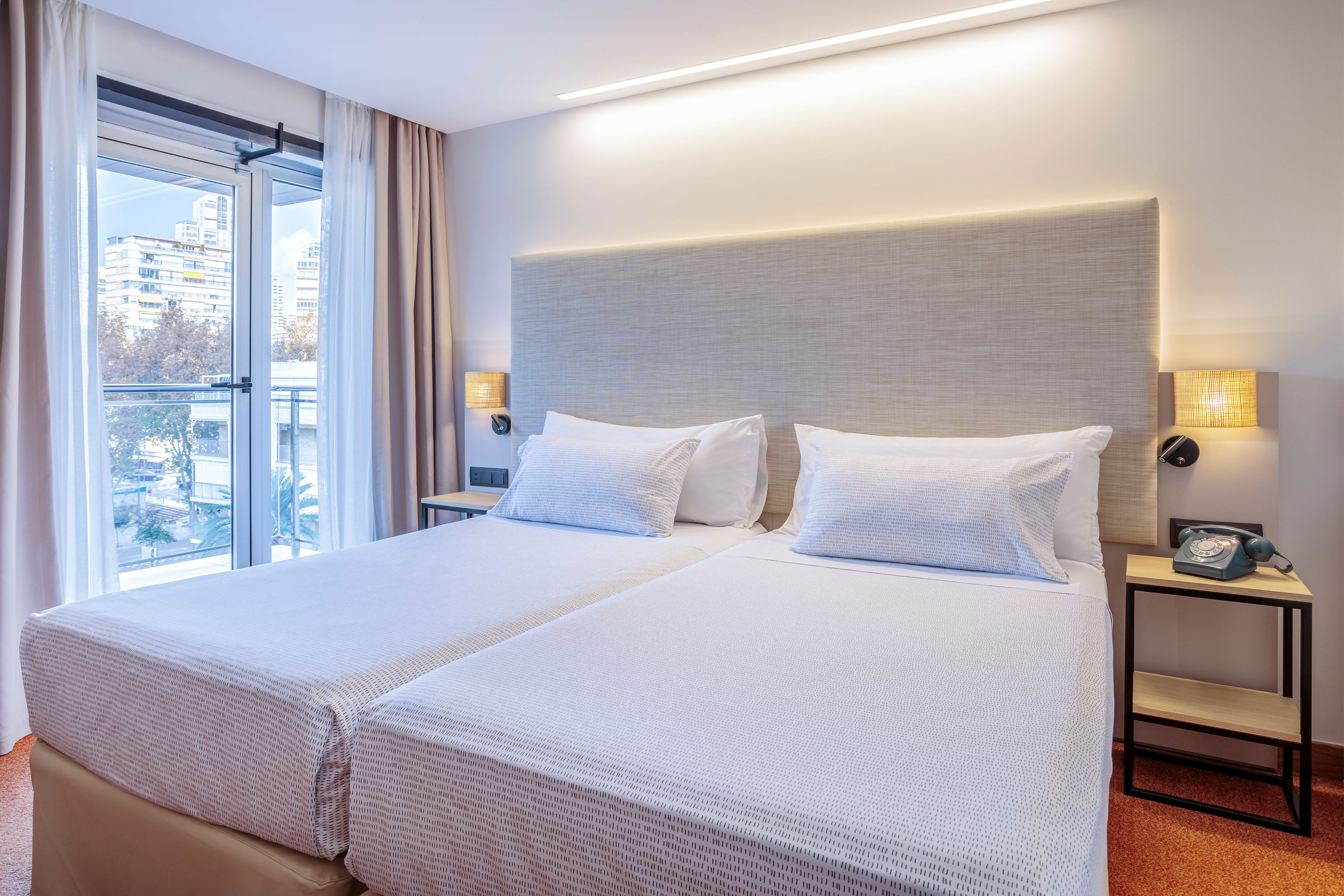 Innside Costa Blanca