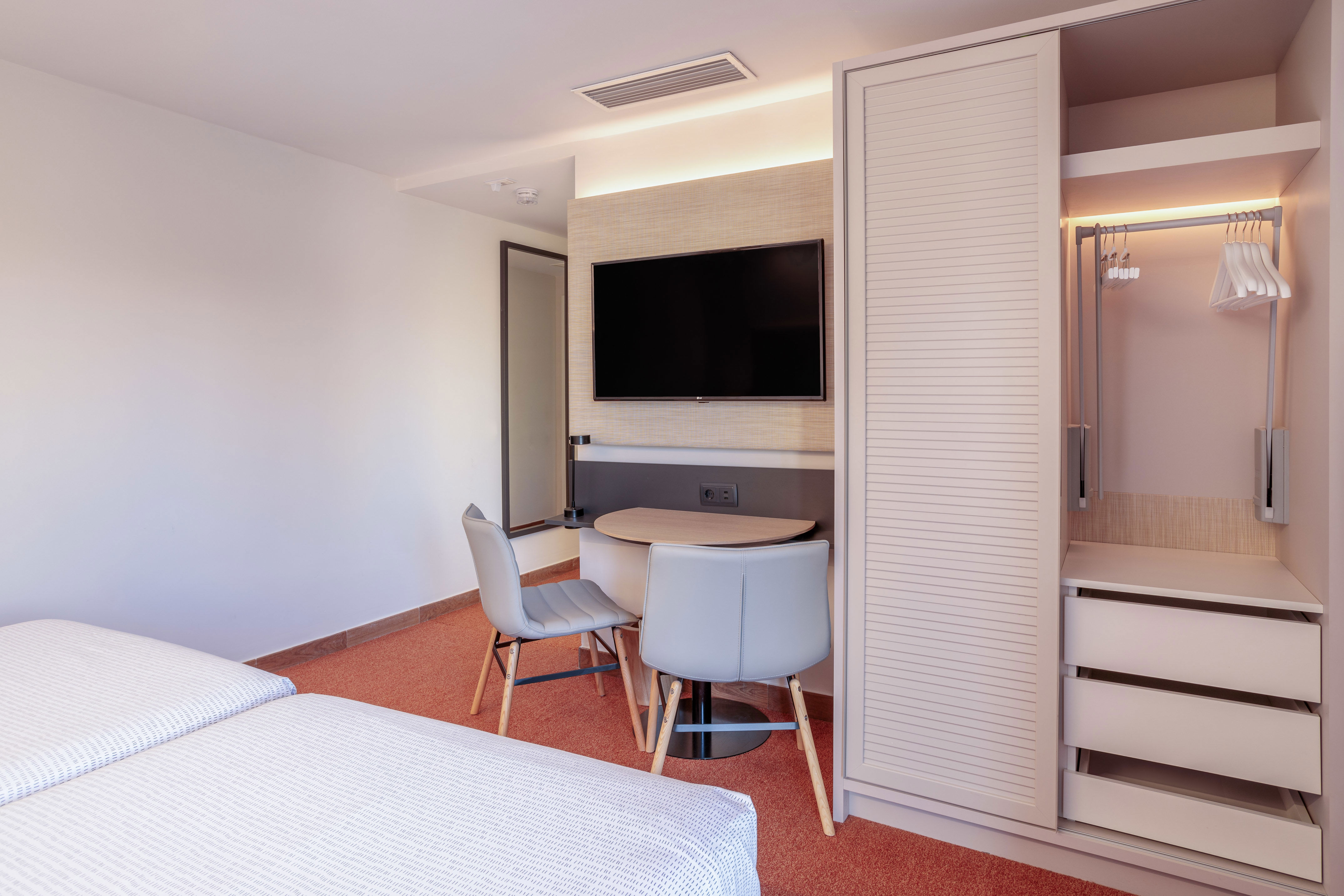Innside Costa Blanca