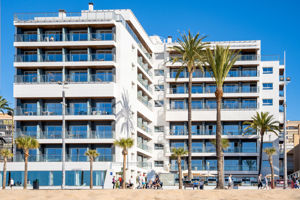Innside Costa Blanca