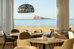 Innside Costa Blanca