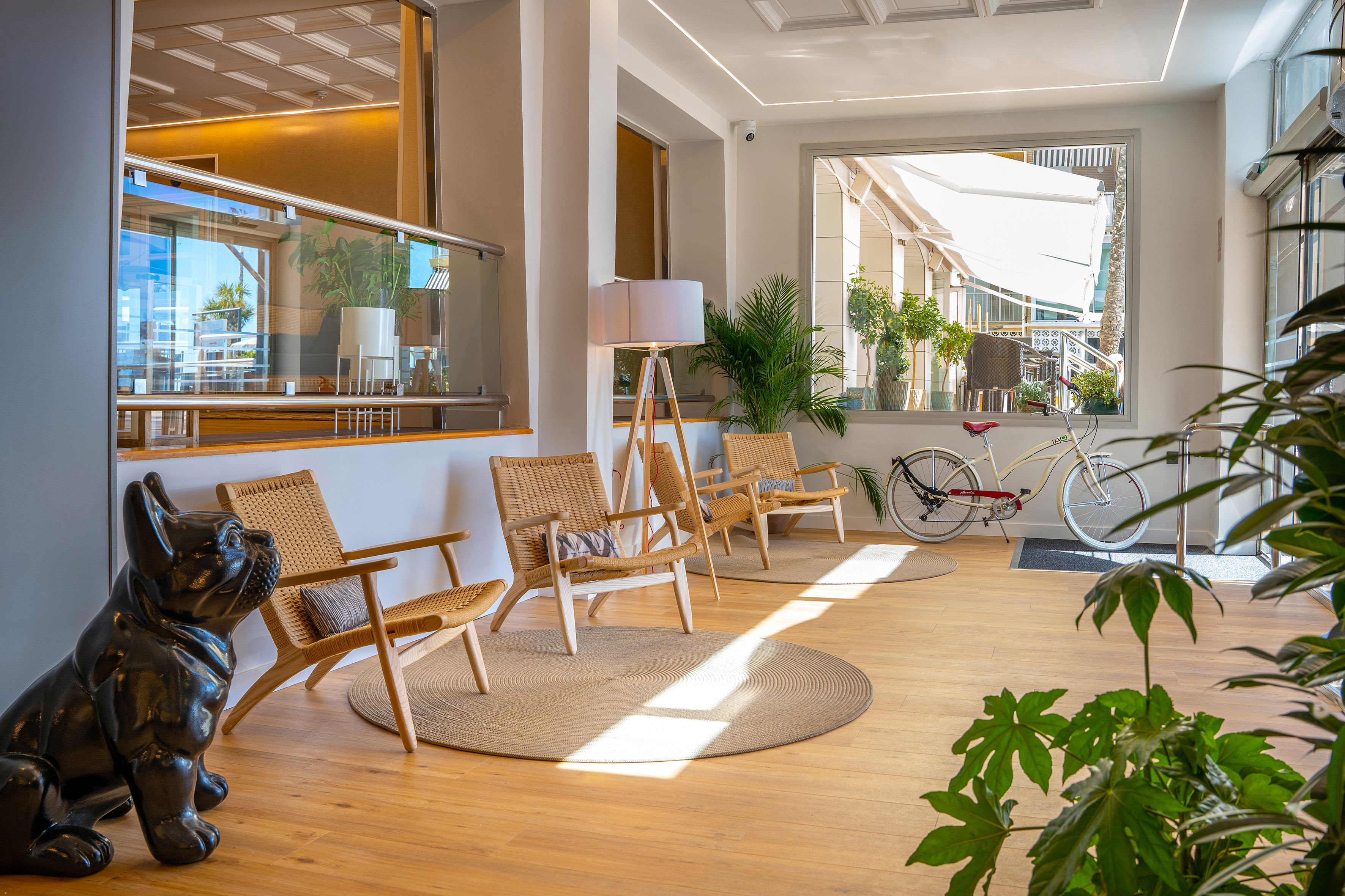 Innside Costa Blanca