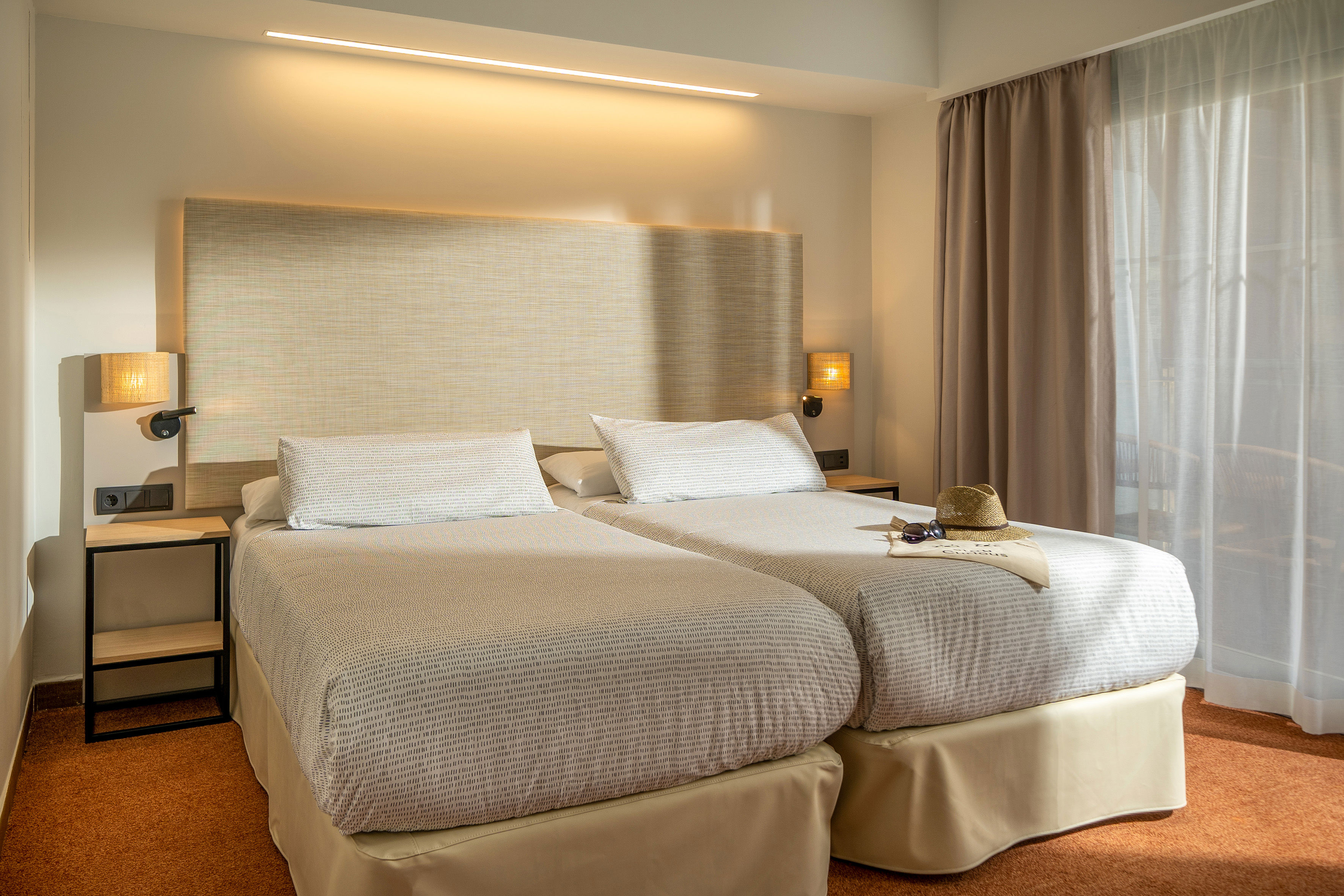 Innside Costa Blanca - billede 3