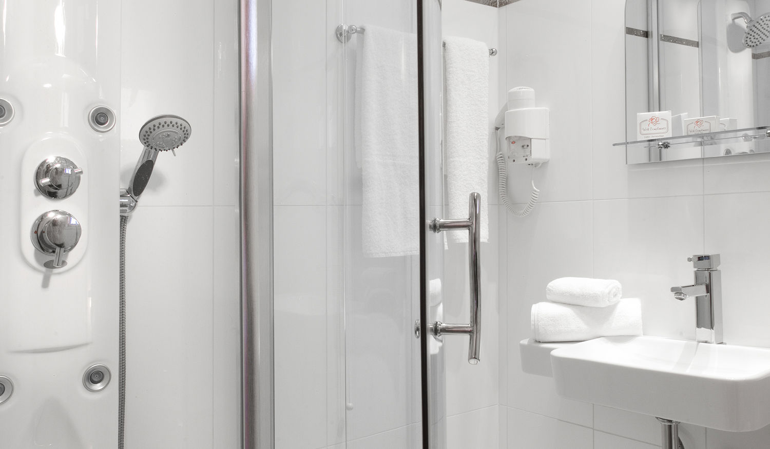 Acropolis Ami Boutique Hotel