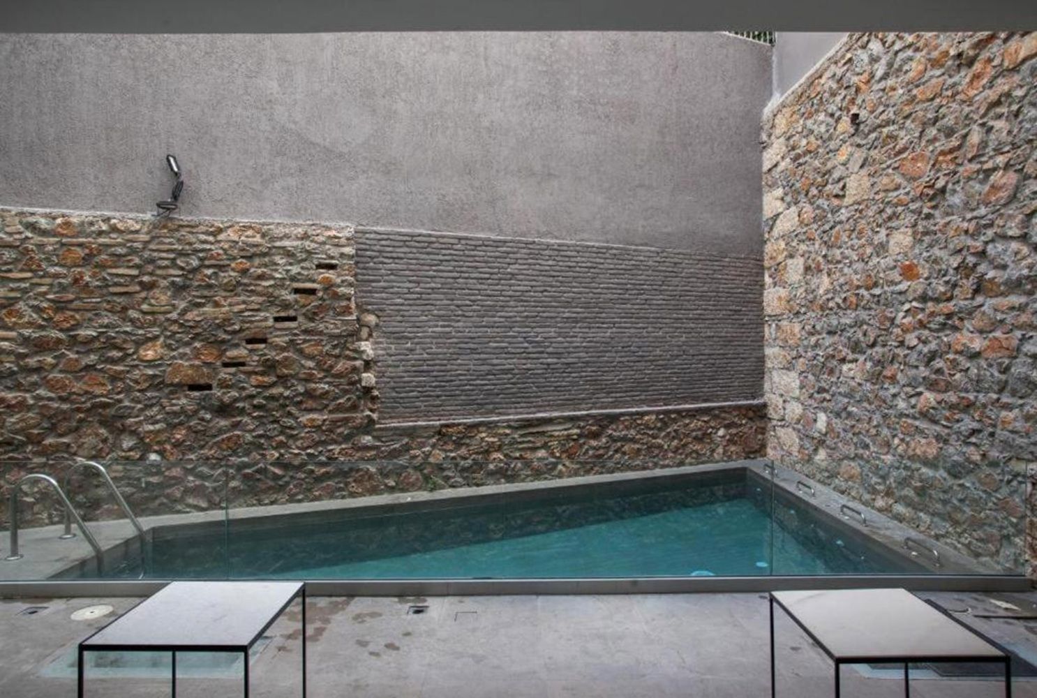 Athens Art Hotel
