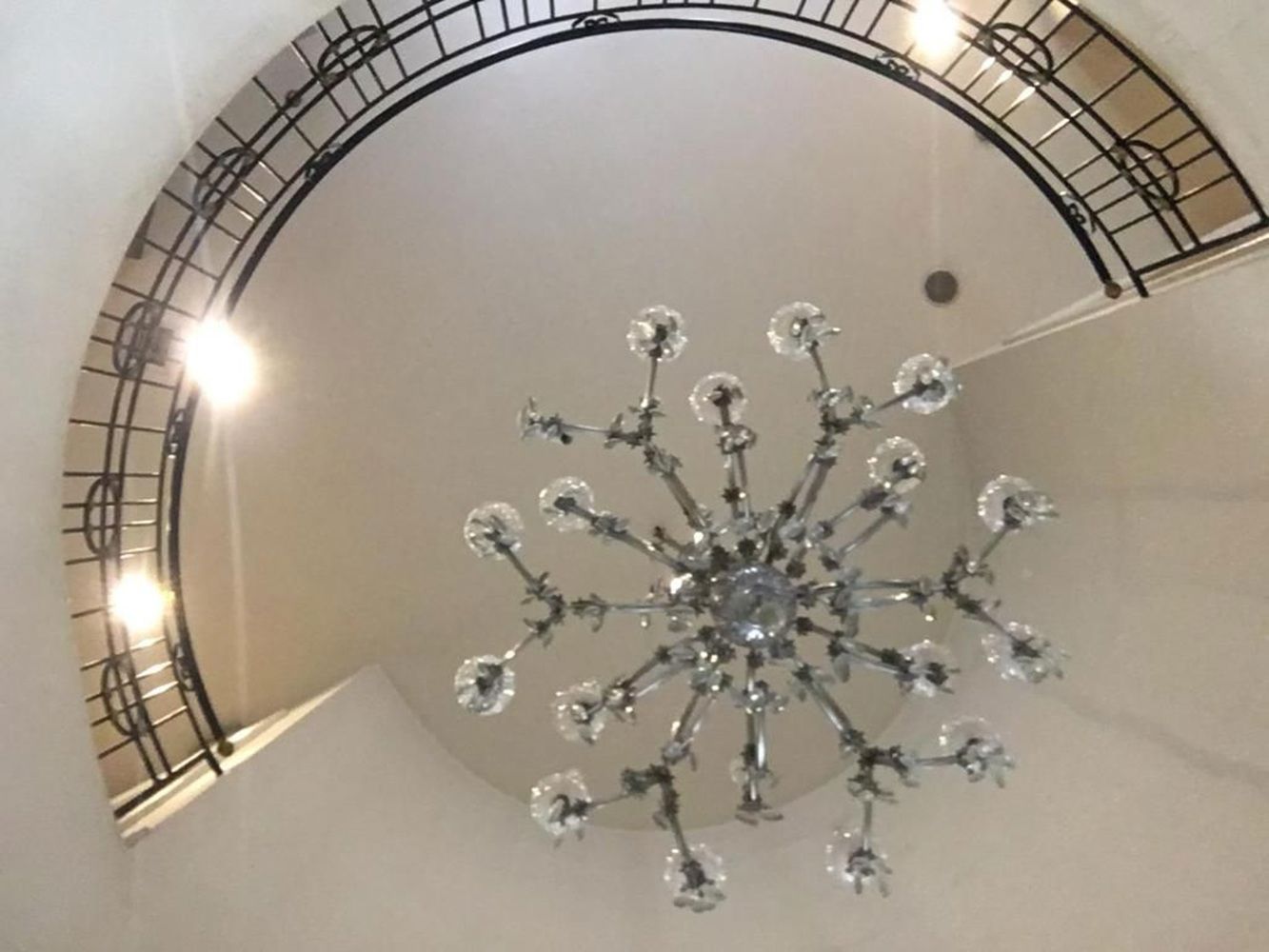 Athens Art Hotel
