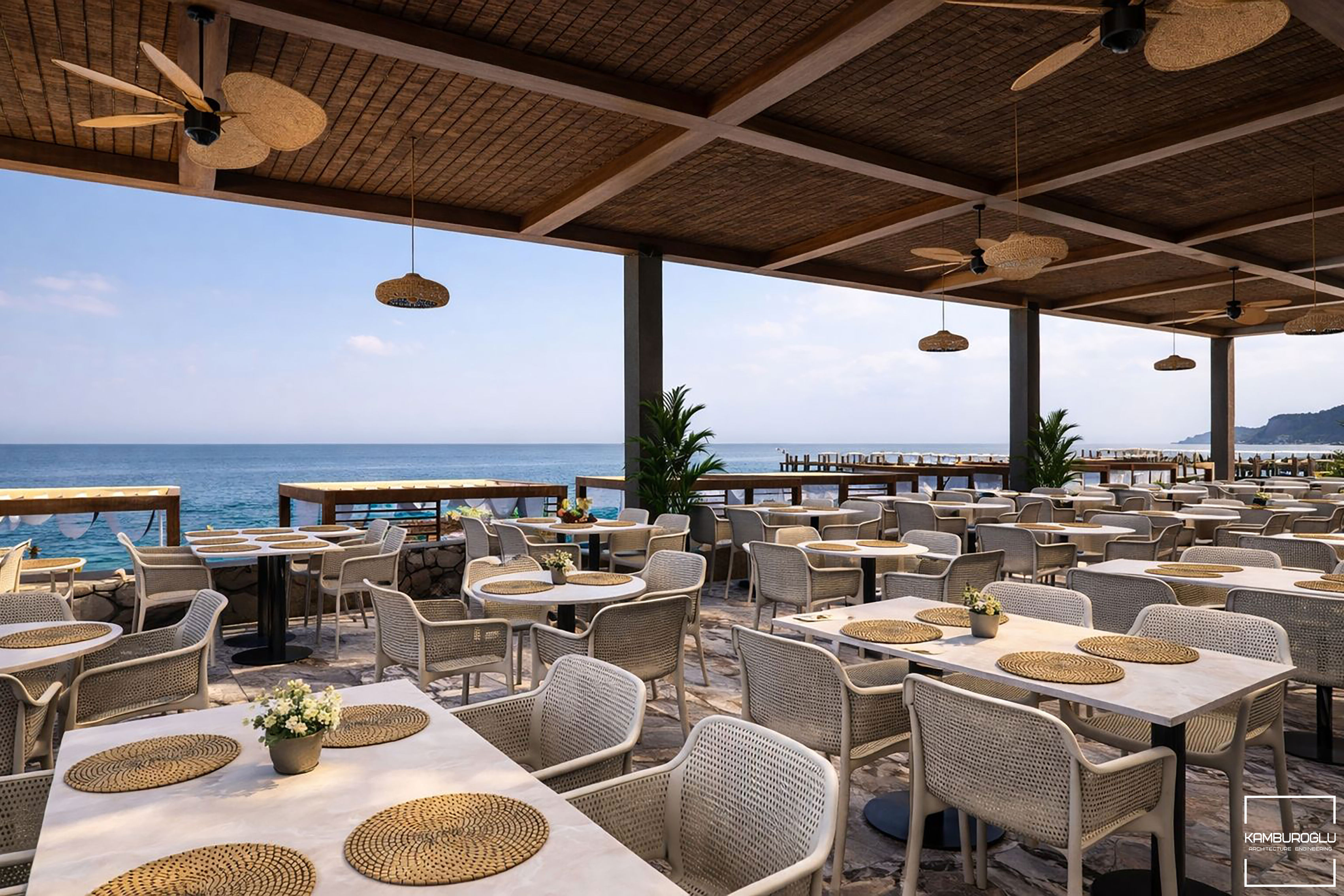 Nova Life Hotel