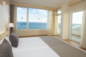 HL Suitehotel Playa del Inglés