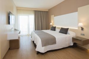 HL Suitehotel Playa del Inglés