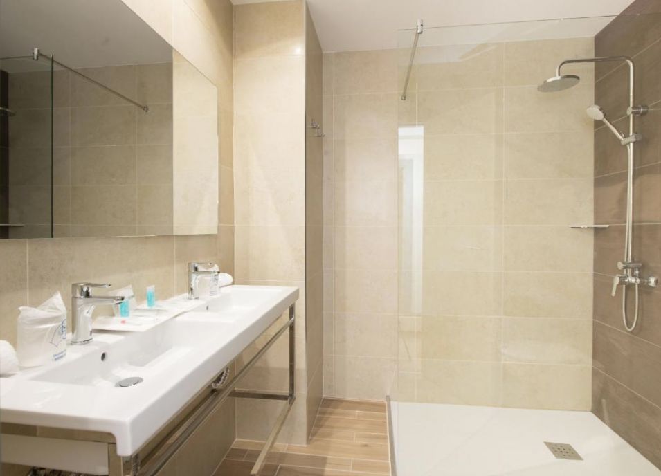 HL Suitehotel Playa del Inglés