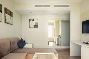 HL Suitehotel Playa del Inglés