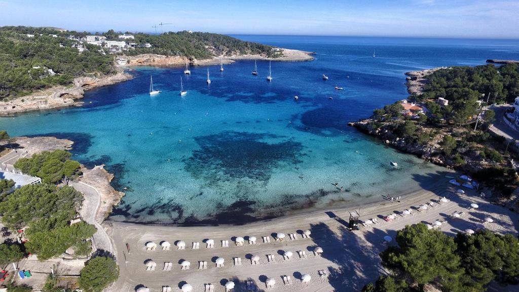Sandos El Greco Beach Hotel