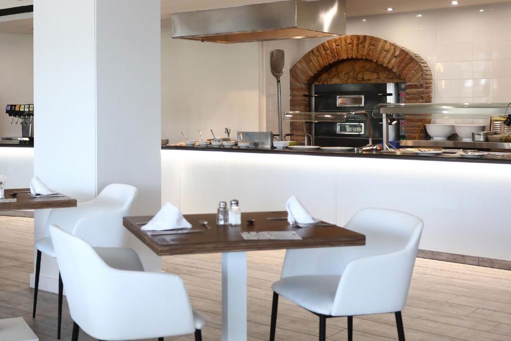 Sandos El Greco Beach Hotel