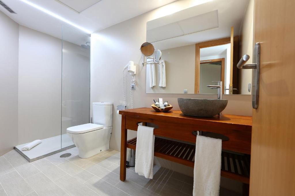 Sandos El Greco Beach Hotel