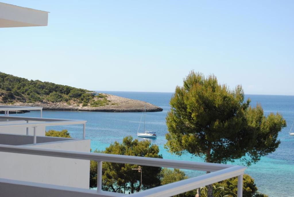 Sandos El Greco Beach Hotel