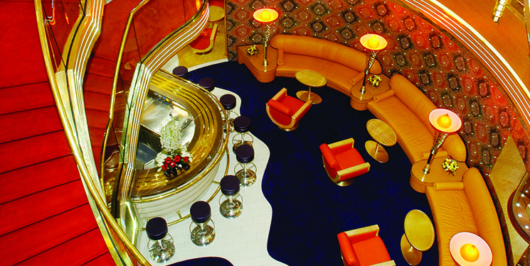 Cruise Adriatische Zee: Griekse Eilanden & Istanbul