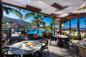 Esencia de La Palma by Princess