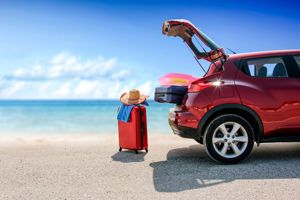 Fly & Go Ibersol Almunecar Beach & Spa