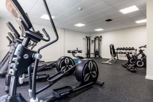 Fly & Go Ibersol Almunecar Beach & Spa