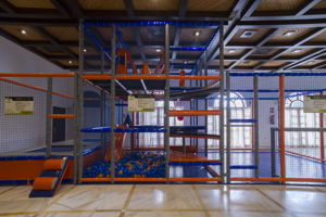 Fly & Go Ibersol Almunecar Beach & Spa