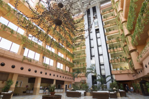 Fly & Go Ibersol Almunecar Beach & Spa