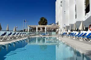 Fly & Go Perla Marina