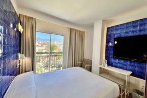 Fly & Go Perla Marina