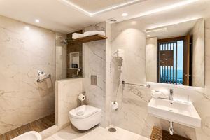 Fly & Go Perla Marina